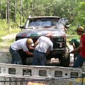 2011-Jul-09_HGR4X4_Richloam_P1 052